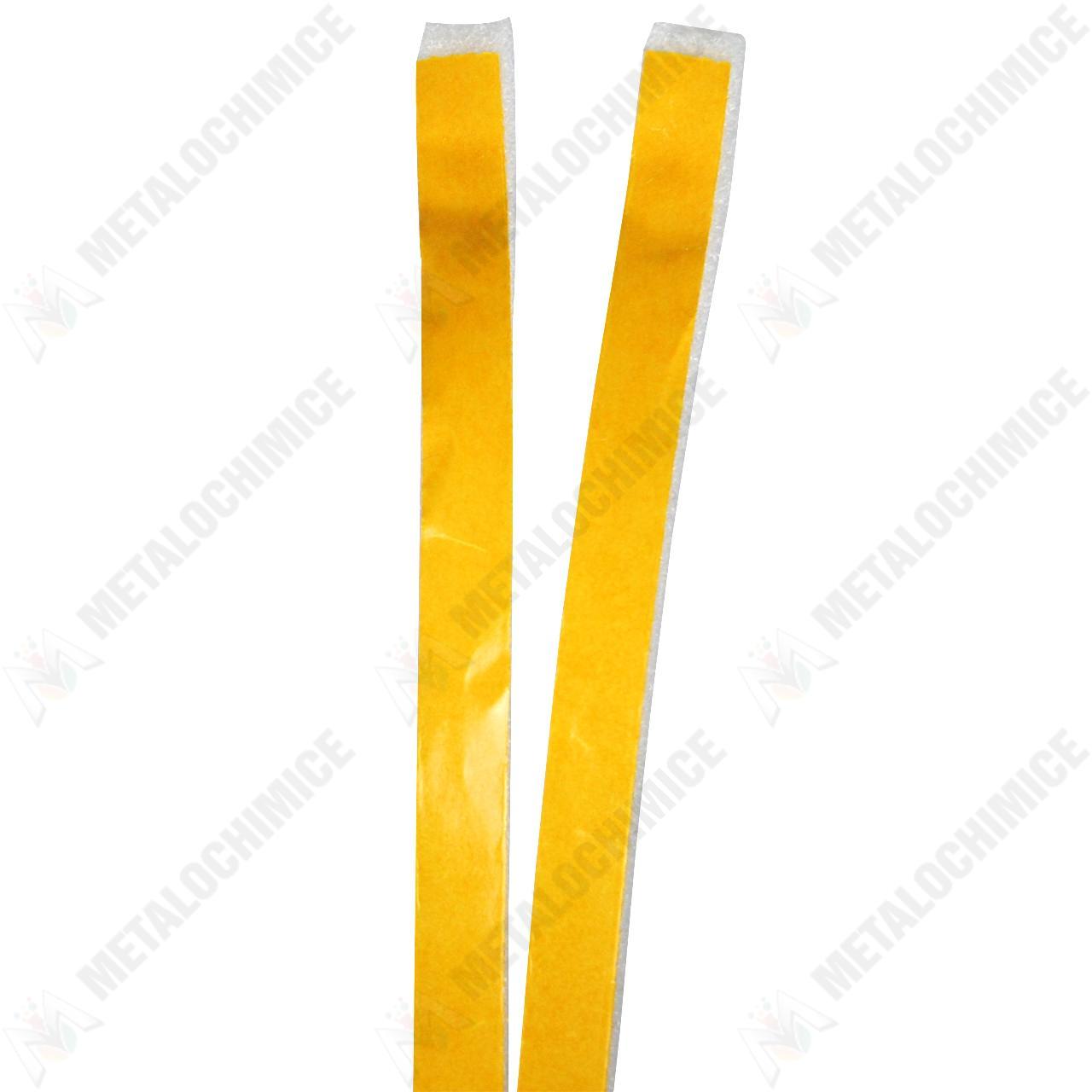 Purfix Garnitura Geam Metalochimice