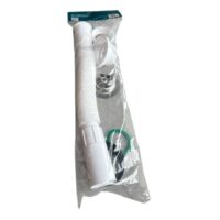 Racord flexibil chiuveta, 40 mm