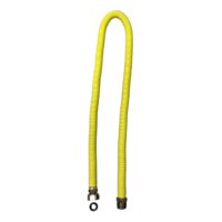 Racord Flexibil Gaz 30 x 60 cm