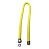 Racord Flexibil Gaz 30 x 60 cm