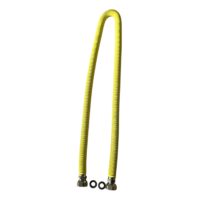 Racord flexibil gaz 100 x 200 cm