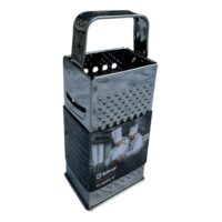 Razatoare conica manuala legume fructe, inox