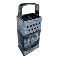 Razatoare conica manuala legume fructe, inox