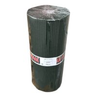 Rola Covor baie antiderapant din spuma, 15 M