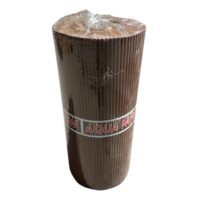 Rola Covor baie antiderapant din spuma, 15 M