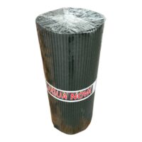 Rola Covor baie antiderapant din spuma, 15 M