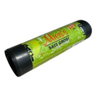 Saci menajeri 240 L ( Negri) 10 bucati