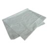 Saci Plastic (Sac) folie 53 cm x 93 cm
