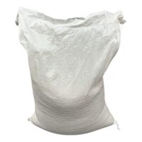 Salrom Sare gema neiodata (sare deszapezire) 25 kg