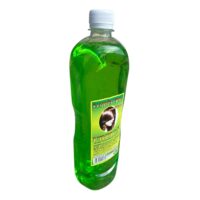 Sampon urzica 1 litru (1000ml)