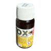 Sanitox insecticid universal 40 ml