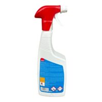 Sano detergent inalbitor cu pulverizator 750ml