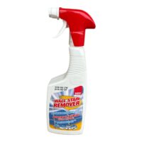 Sano detergent inalbitor cu pulverizator 750ml