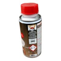 Sano Drain Granule Pentru Desfundat Canalizari, 200 g