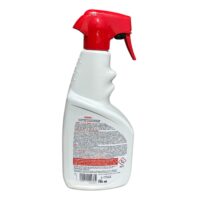 Sano K2000 insecticid microcapsulat cu pulverizator 750 ml