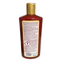 Sano crema pentru piele 500 ml