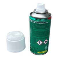 Sano Spot Remover, Spray spuma pentru curatare uscata 170 ml