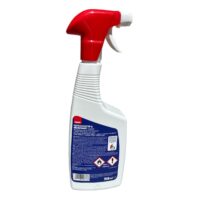 Sano spray solutie de curatat frigiderul 750 ml