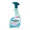 Sanytol dezinfectant, solutie de curatat baie 500 ml