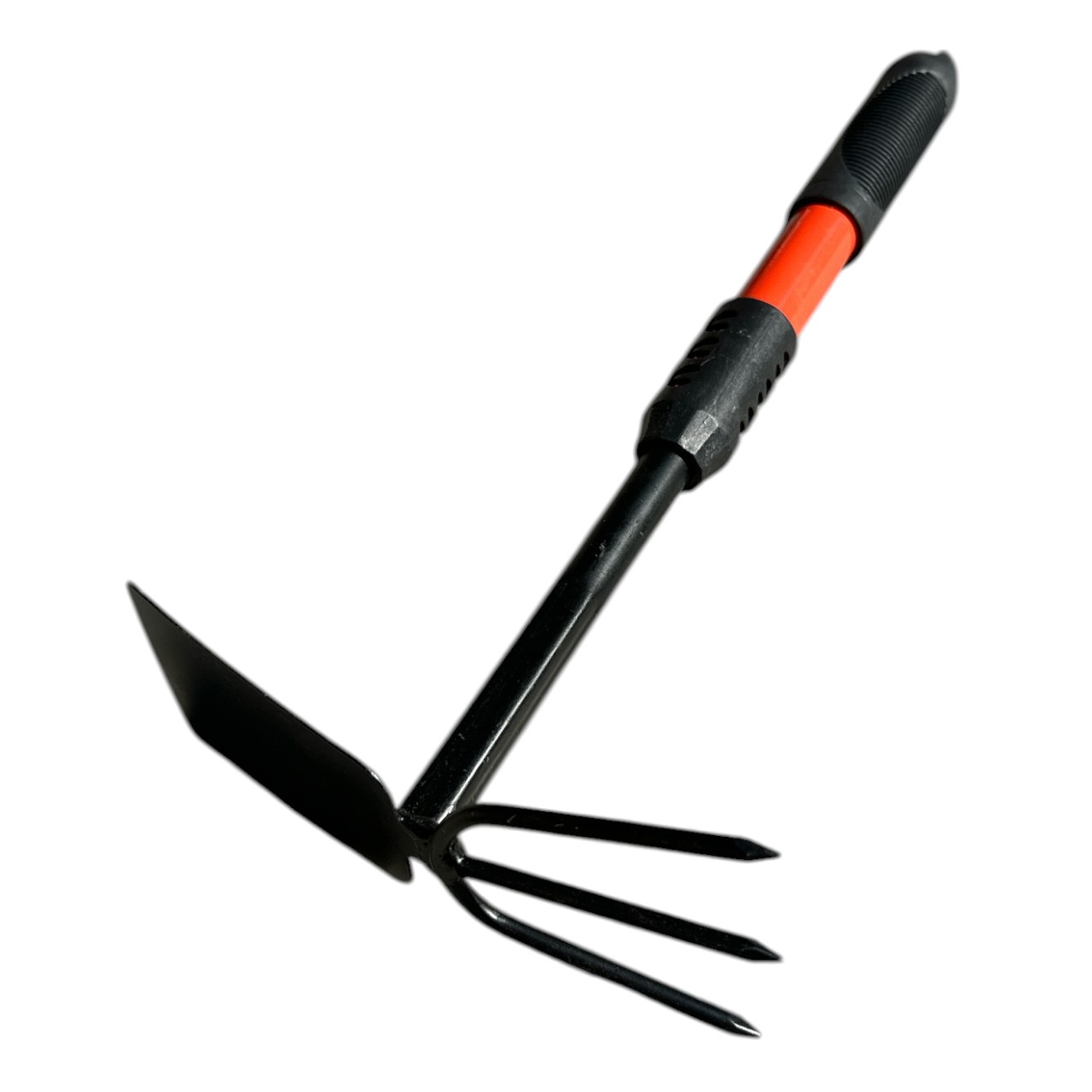 Sapaliga Gradina Portocalie 41 cm