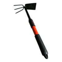 Sapaliga Gradina Portocalie 41 cm