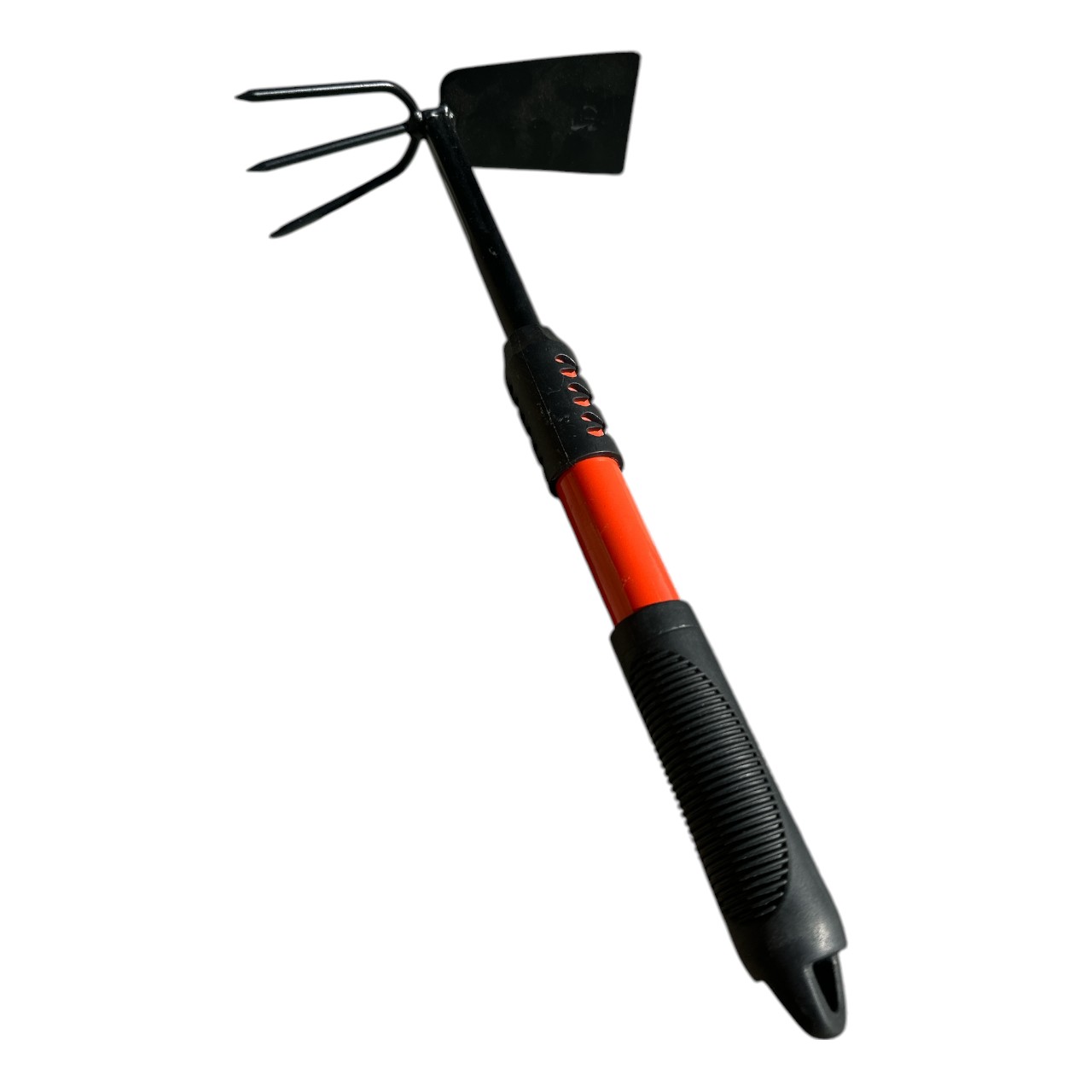 Sapaliga Gradina Portocalie 41 cm - imagine 2