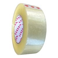 Scotch (scoci) lat transparent 274 m