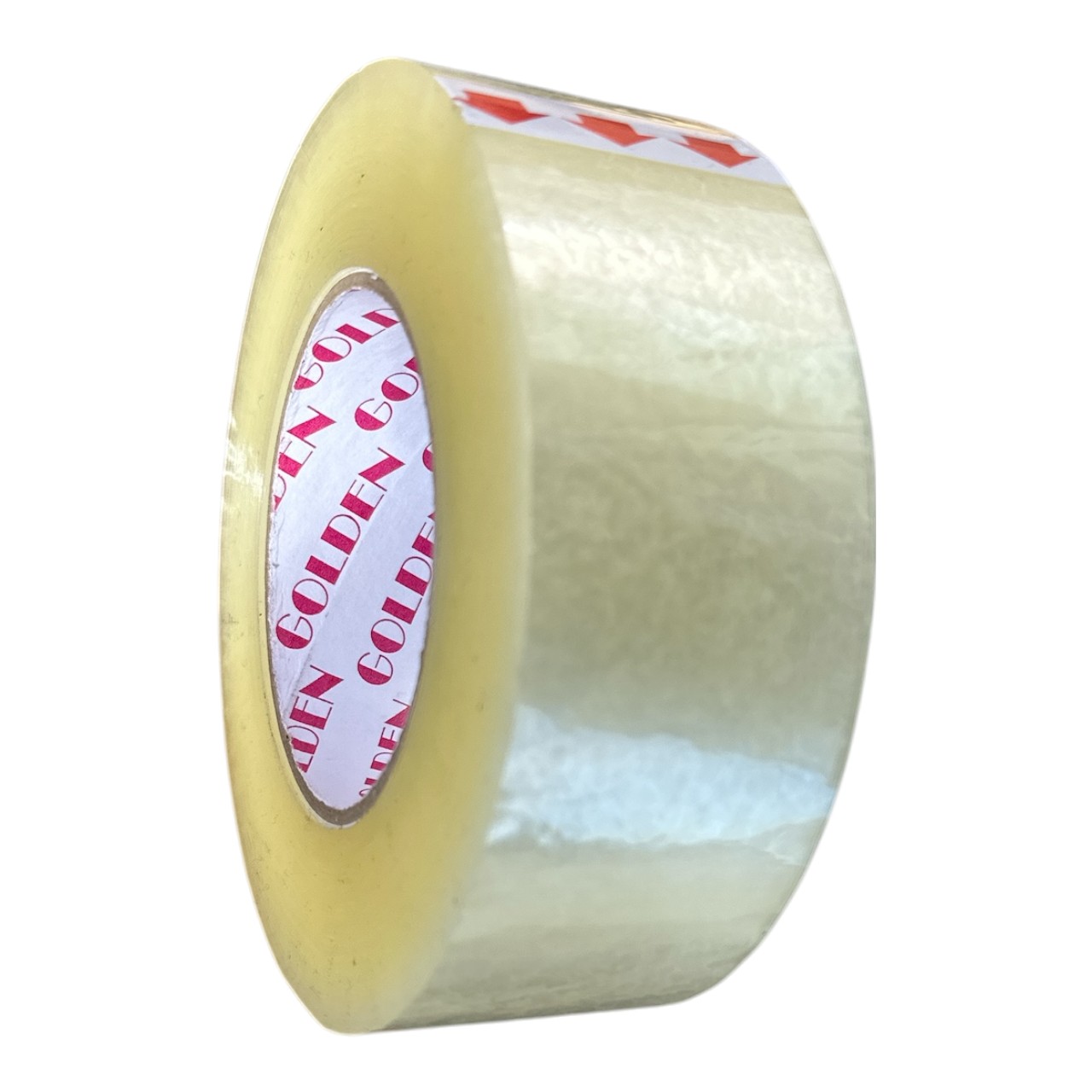 Scotch (scoci) lat transparent 274 m - imagine 2