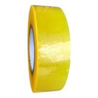 Scotch (scoci) lat transparent 274 m