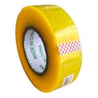 Scotch (scoci) lat transparent 274 m