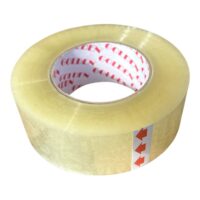 Scotch (scoci) lat transparent 274 m