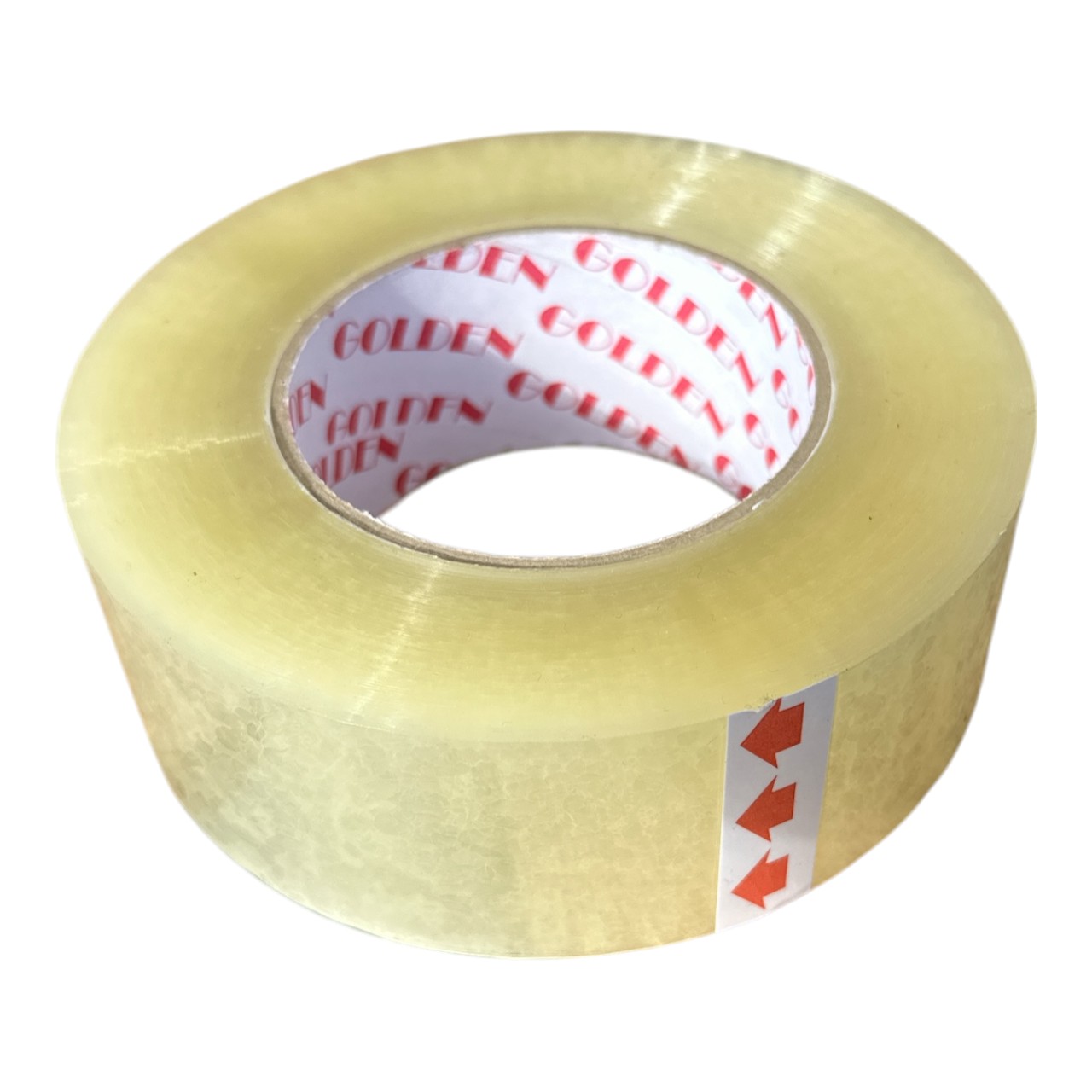 Scotch (scoci) lat transparent 274 m