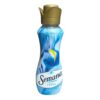 Semana Bright Sky Extra Fresh Balsam rufe, 40 spalari, 800 ml