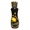 Semana Gold Fever Balsam rufe superconcentrat, 800 ml