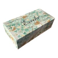 Servetele de masa Excela Classic