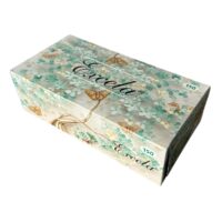 Servetele de masa Excela Classic