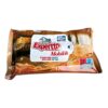 Servetele umede, Prosoape pentru mobila, 40 Bucati/Set