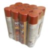 Set 12 bucati, Spray pentru mobila (Polo) 300 ml