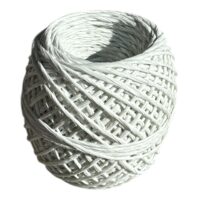 Sfoara rafie alba 100g