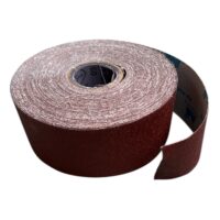 Smirghel fin granulatie 150