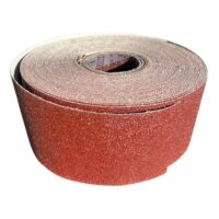 Smirghel pentru lemn 60 granulatie