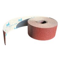 Smirghel pentru lemn 60 granulatie