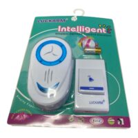 Sonerie fara fir wireless