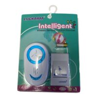 Sonerie fara fir wireless