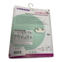 Sonerie fara fir wireless