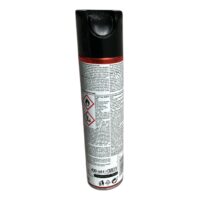 Spray anti-insecte taratoare Raid 400ml