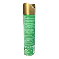 Spray de camera (Fabulosa) 300ml