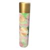 Spray de camera (Fabulosa) 300ml