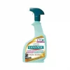 Spray Sanytol, detergent lichid dezinfectant pentru bucatarie 500 ml