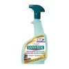 Spray Sanytol, detergent lichid dezinfectant pentru bucatarie 500 ml